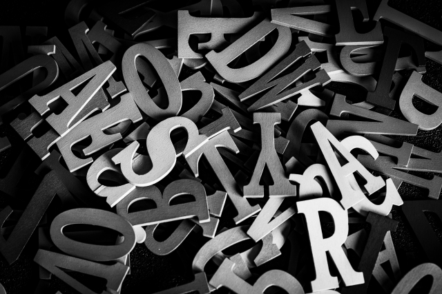 You can lead a translation of tax documents to us.
