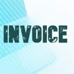 Introduction of invoice system under the Consumption Tax Law